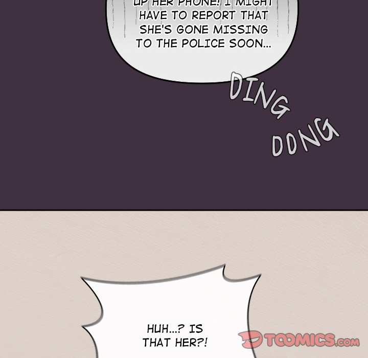 Bride S Kitchen chapter 10 page 52