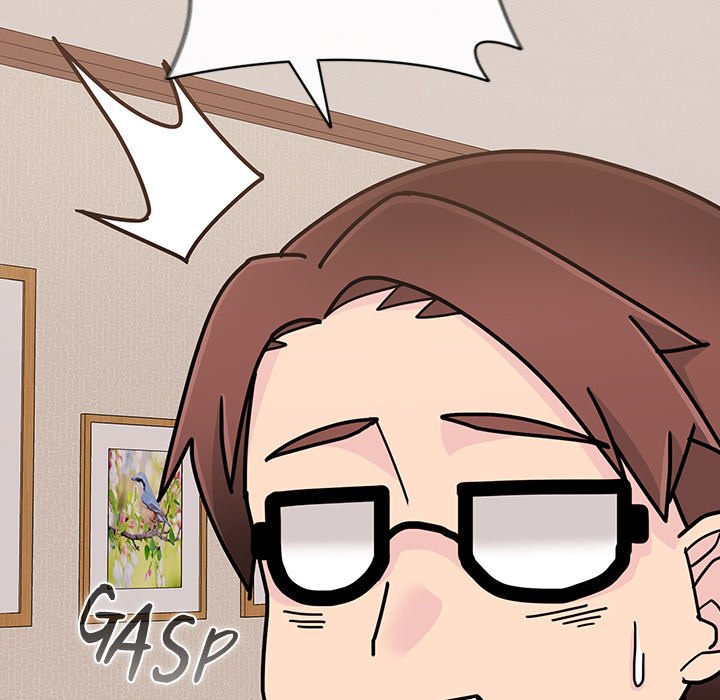 Bride S Kitchen chapter 10 page 53