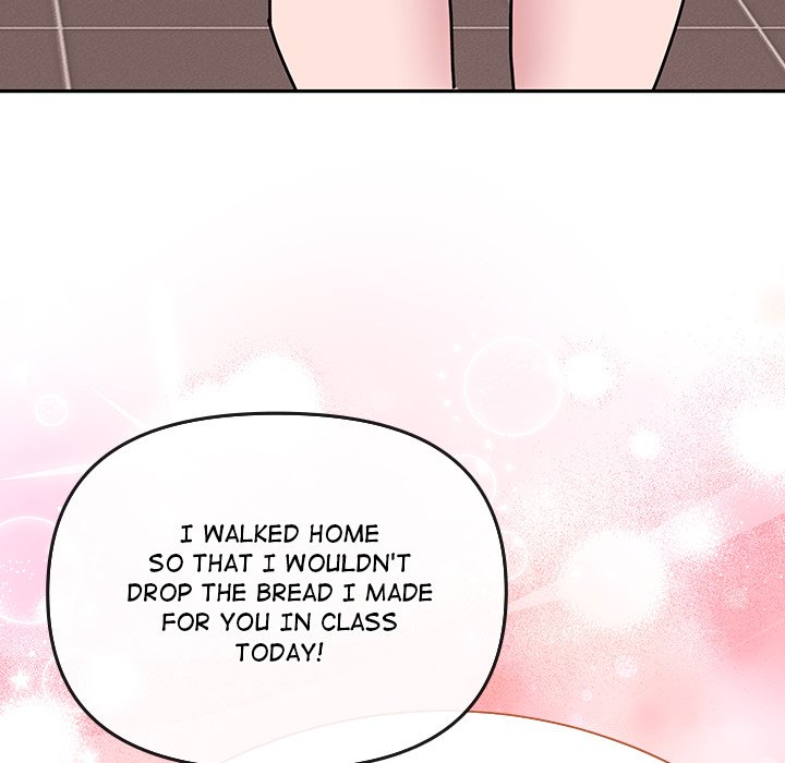 Bride S Kitchen chapter 10 page 60