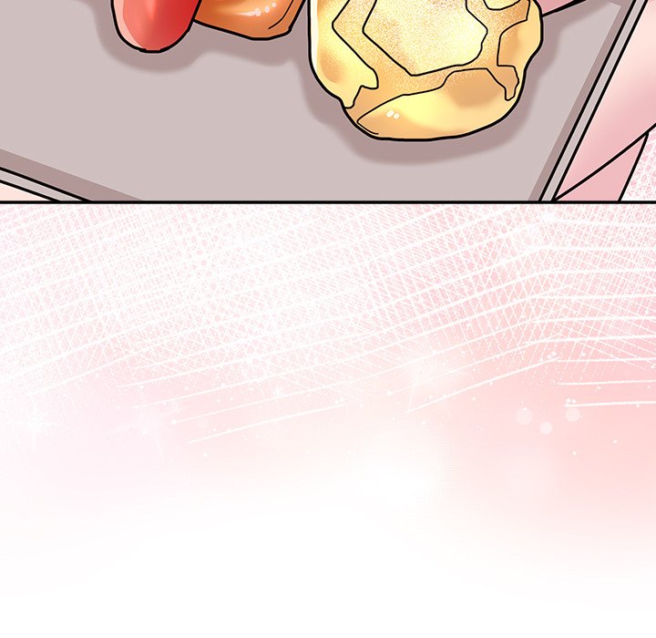 Bride S Kitchen chapter 10 page 63