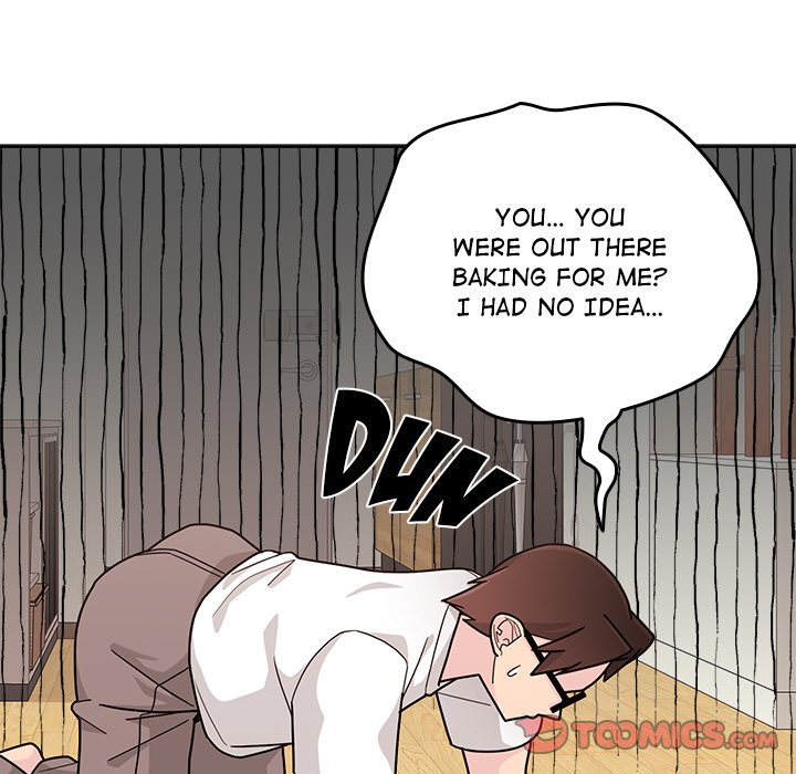 Bride S Kitchen chapter 10 page 64