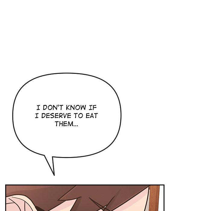 Bride S Kitchen chapter 10 page 66