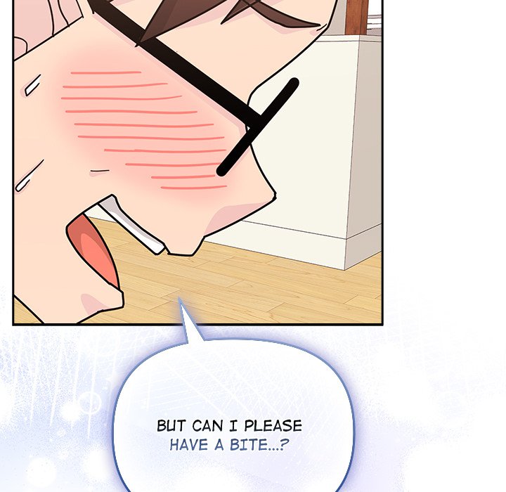 Bride S Kitchen chapter 10 page 67