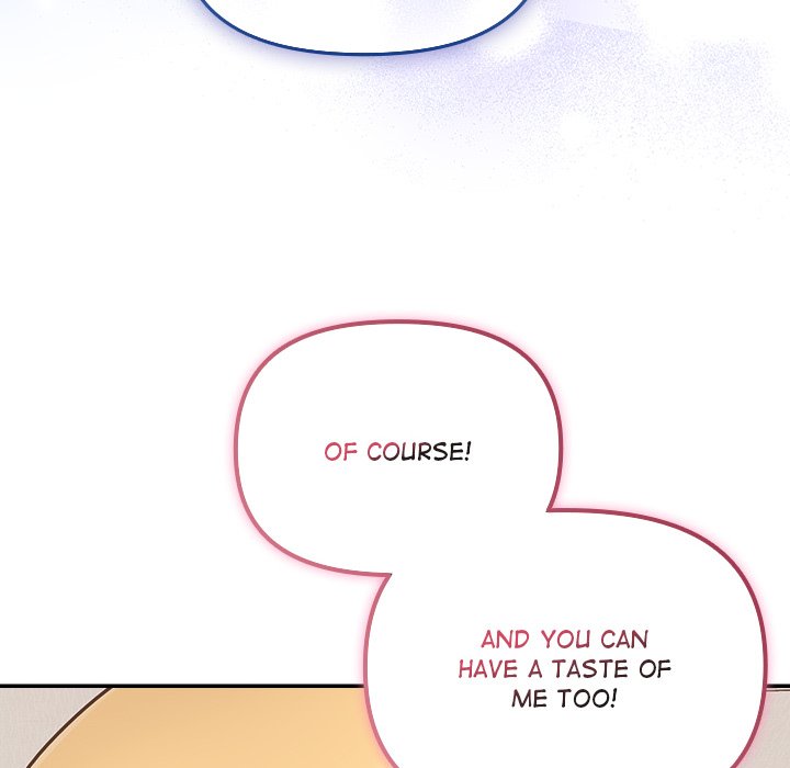Bride S Kitchen chapter 10 page 68