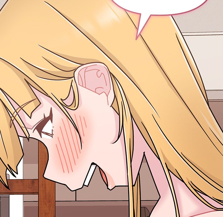 Bride S Kitchen chapter 10 page 69