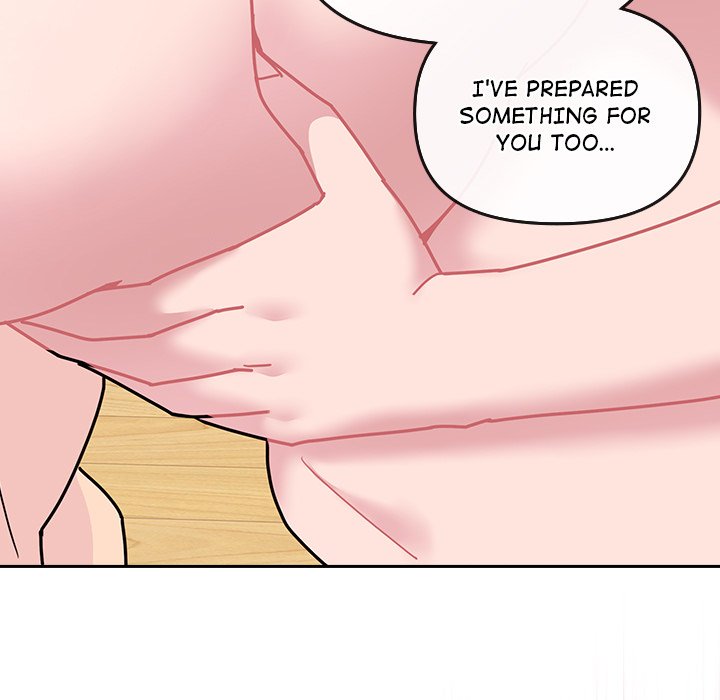Bride S Kitchen chapter 10 page 71
