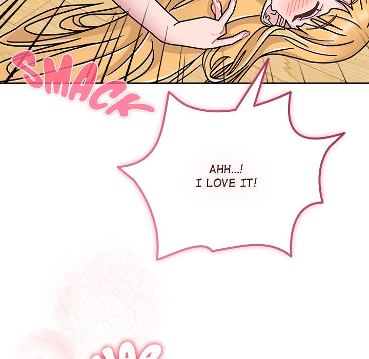 Bride S Kitchen chapter 10 page 75