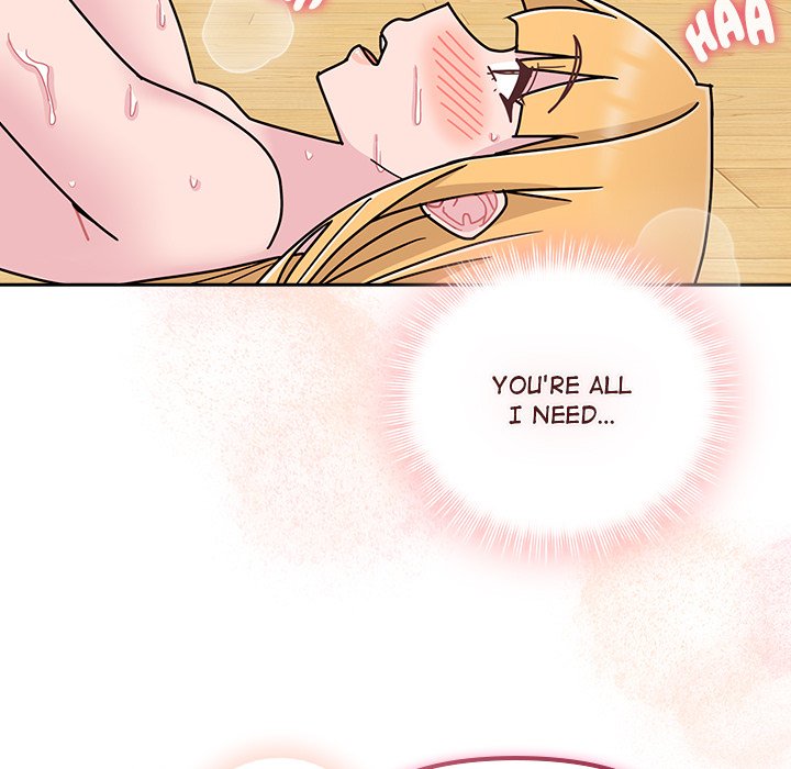 Bride S Kitchen chapter 10 page 77