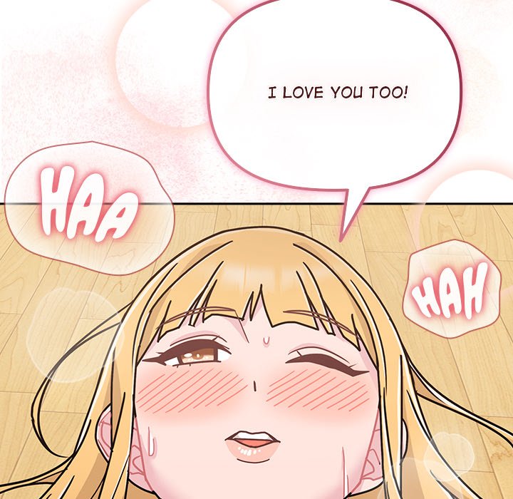 Bride S Kitchen chapter 10 page 78