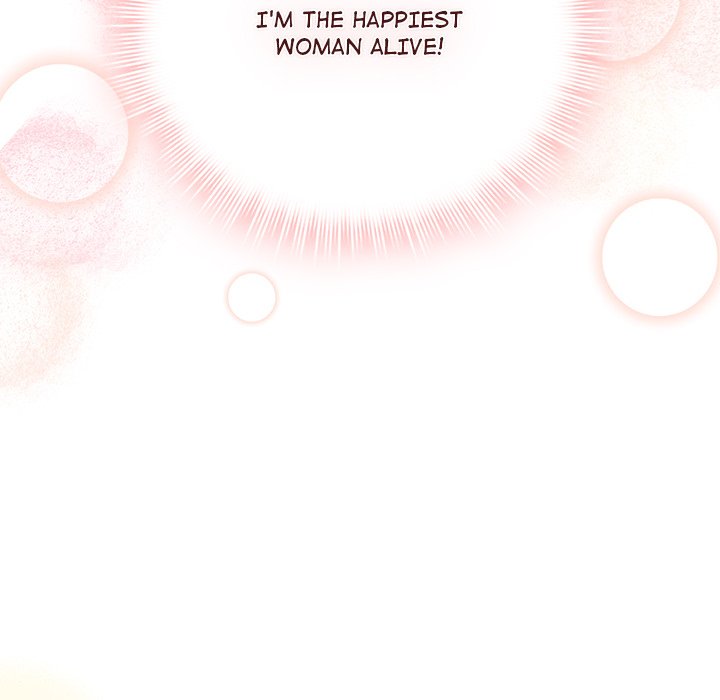 Bride S Kitchen chapter 10 page 80