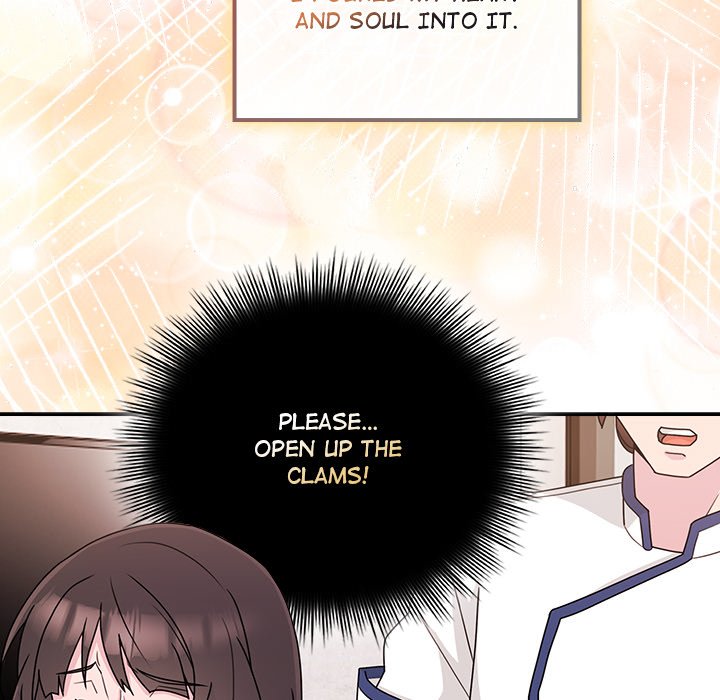 Bride S Kitchen chapter 10 page 83