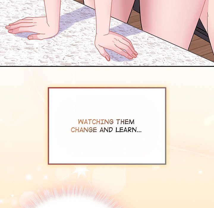 Bride S Kitchen chapter 10 page 85