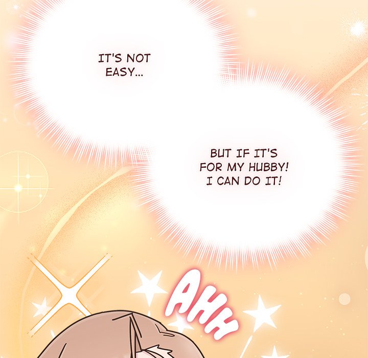 Bride S Kitchen chapter 10 page 86