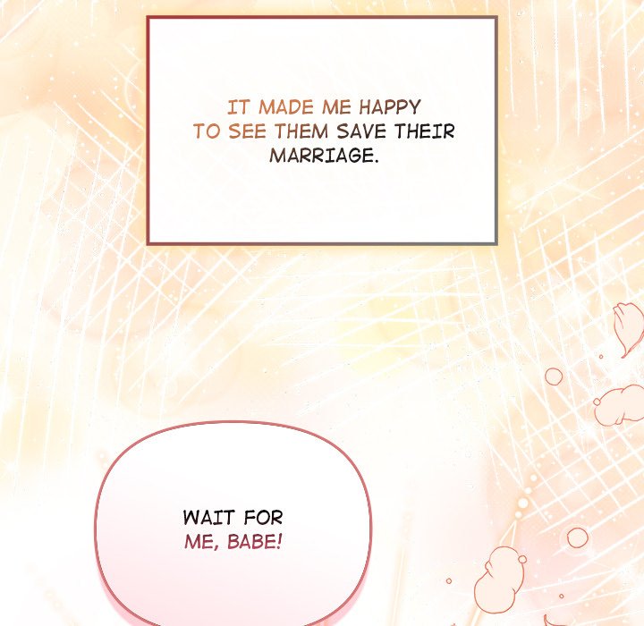 Bride S Kitchen chapter 10 page 89