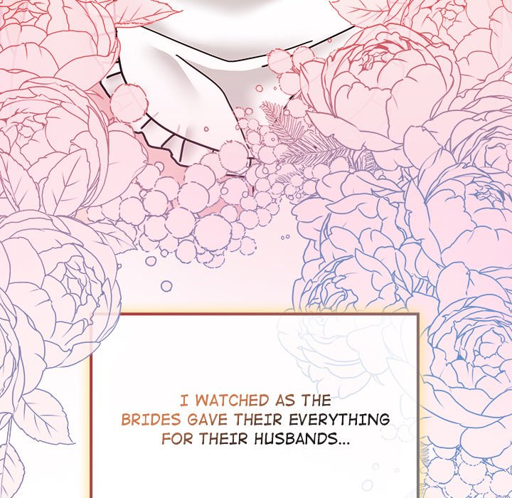 Bride S Kitchen chapter 10 page 92