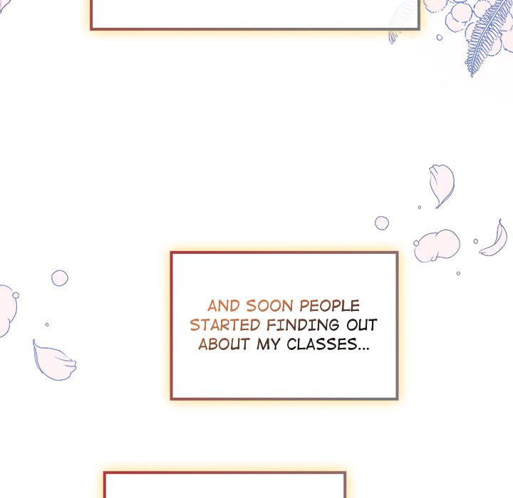 Bride S Kitchen chapter 10 page 93