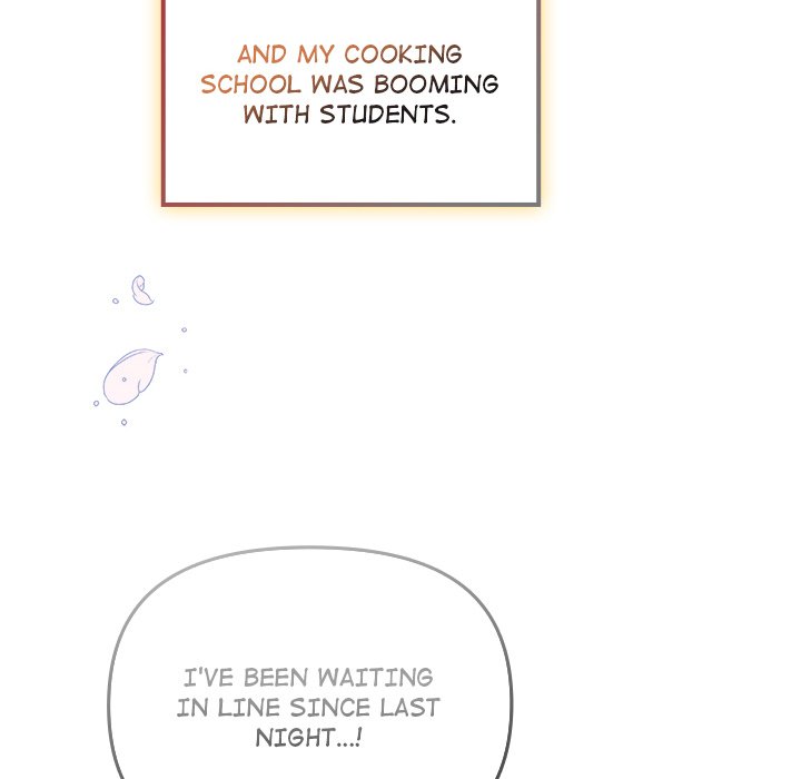 Bride S Kitchen chapter 10 page 94