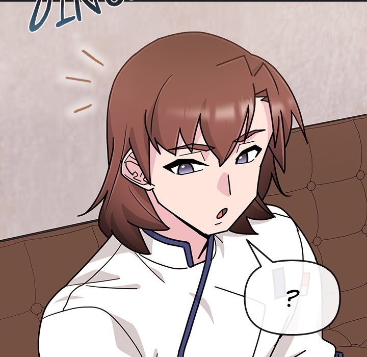 Bride S Kitchen chapter 10 page 98