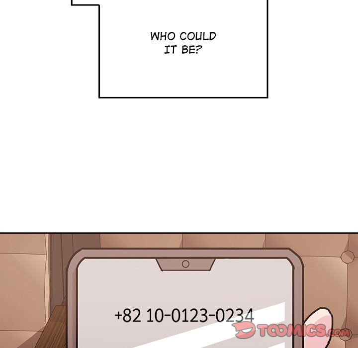 Bride S Kitchen chapter 10 page 100