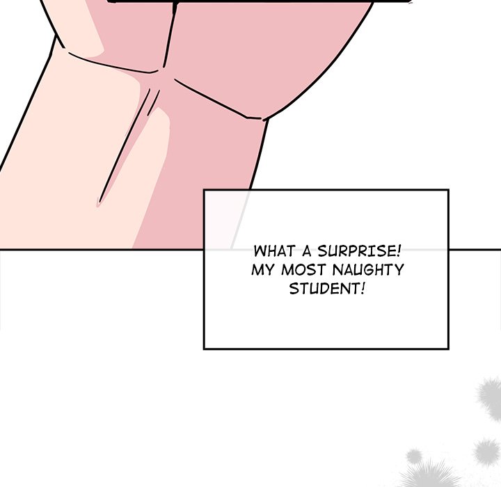 Bride S Kitchen chapter 10 page 102