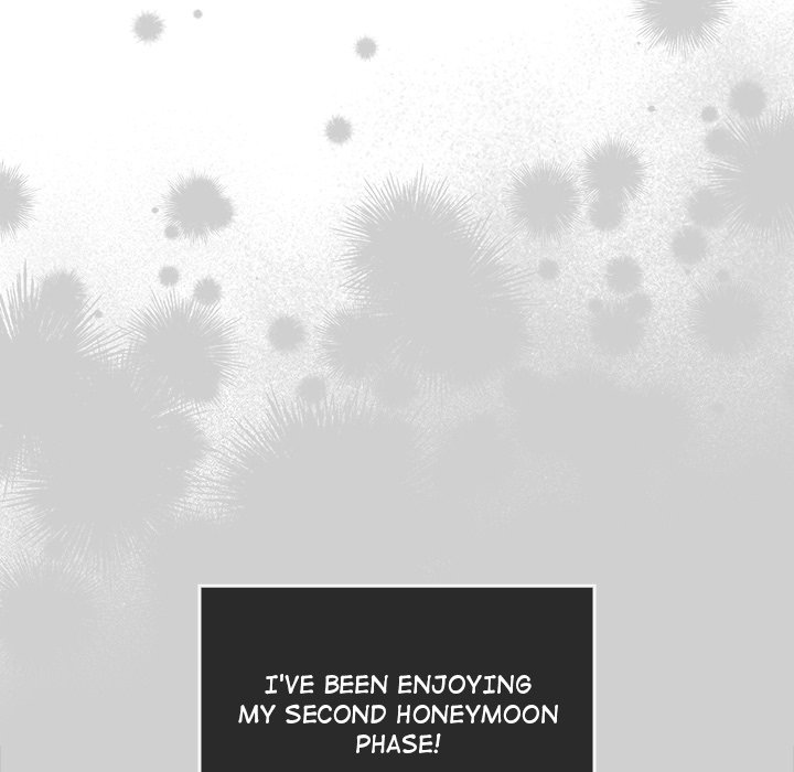Bride S Kitchen chapter 10 page 103