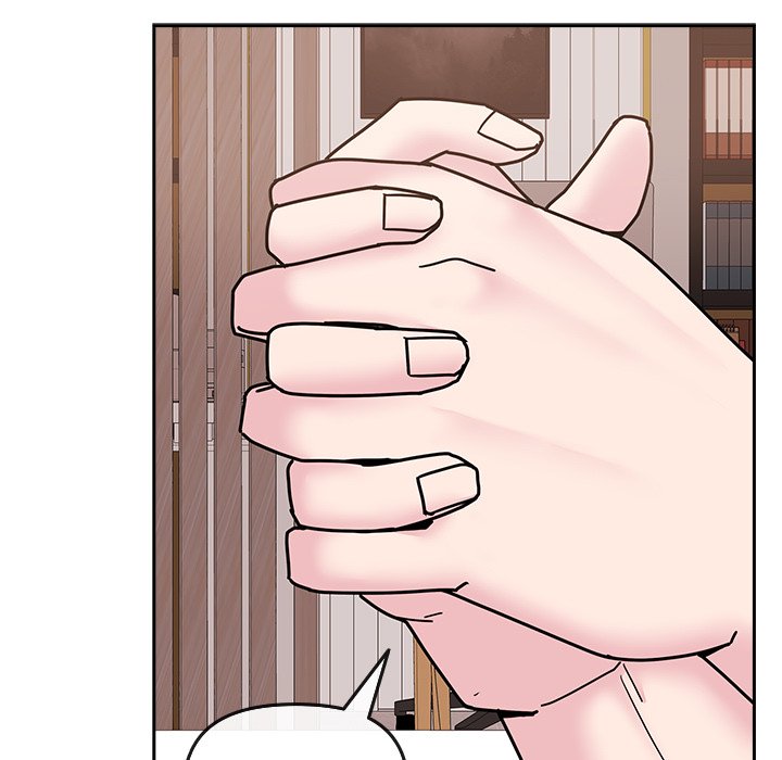 Bride S Kitchen chapter 10 page 115
