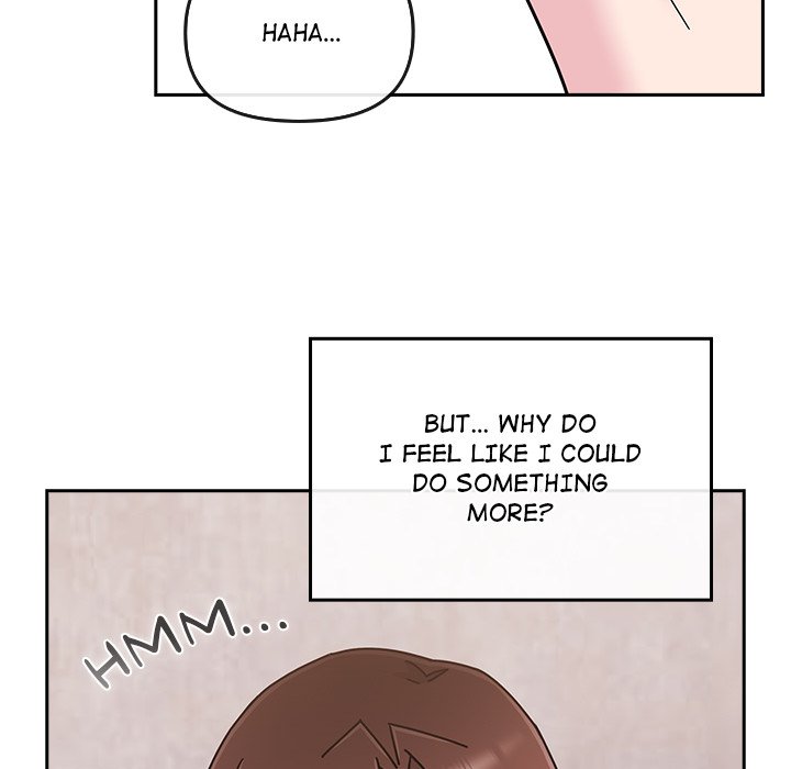 Bride S Kitchen chapter 10 page 116