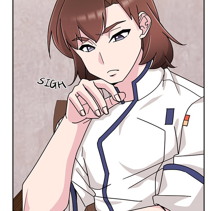 Bride S Kitchen chapter 10 page 117