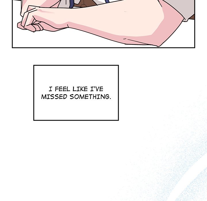 Bride S Kitchen chapter 10 page 118