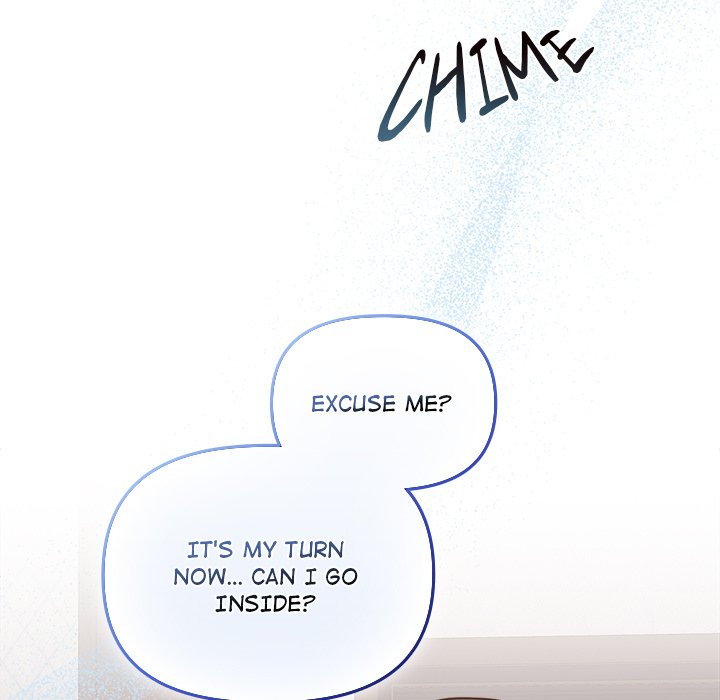 Bride S Kitchen chapter 10 page 119