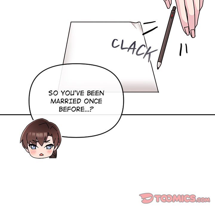 Bride S Kitchen chapter 10 page 124