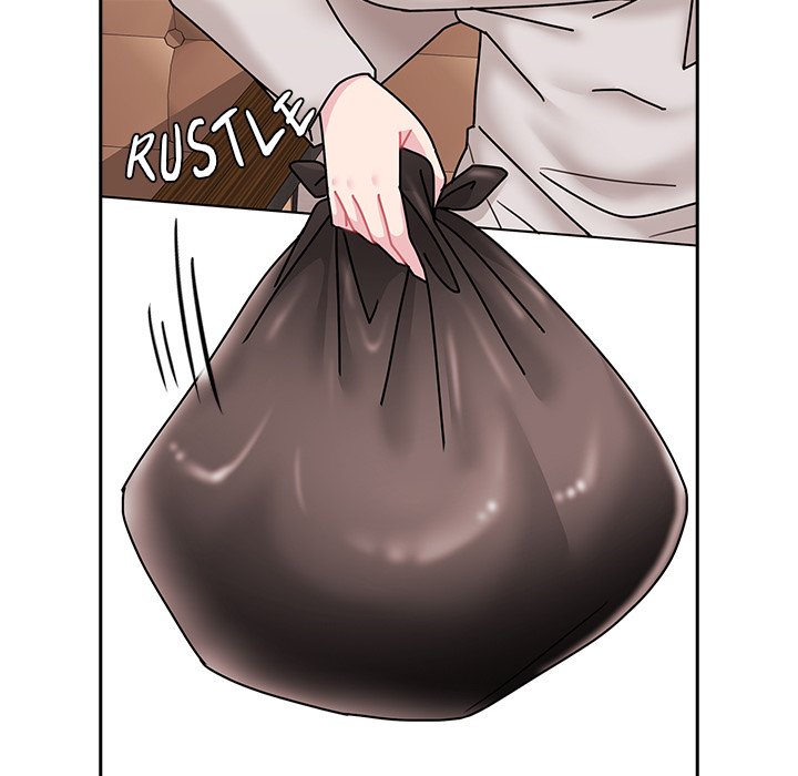 Bride S Kitchen chapter 10 page 132