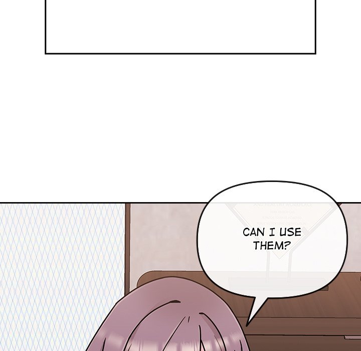 Bride S Kitchen chapter 10 page 133