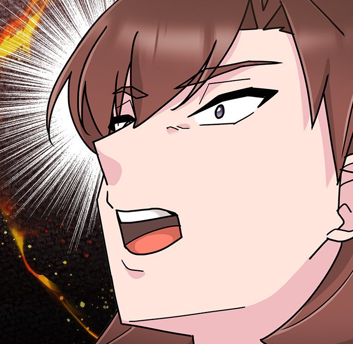 Bride S Kitchen chapter 10 page 137