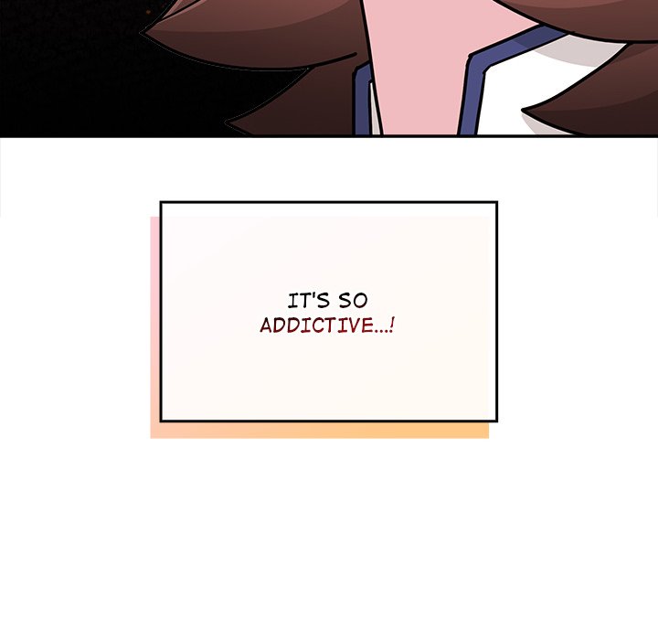 Bride S Kitchen chapter 10 page 138