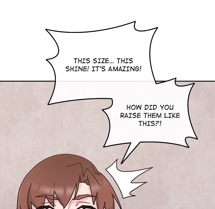 Bride S Kitchen chapter 10 page 139
