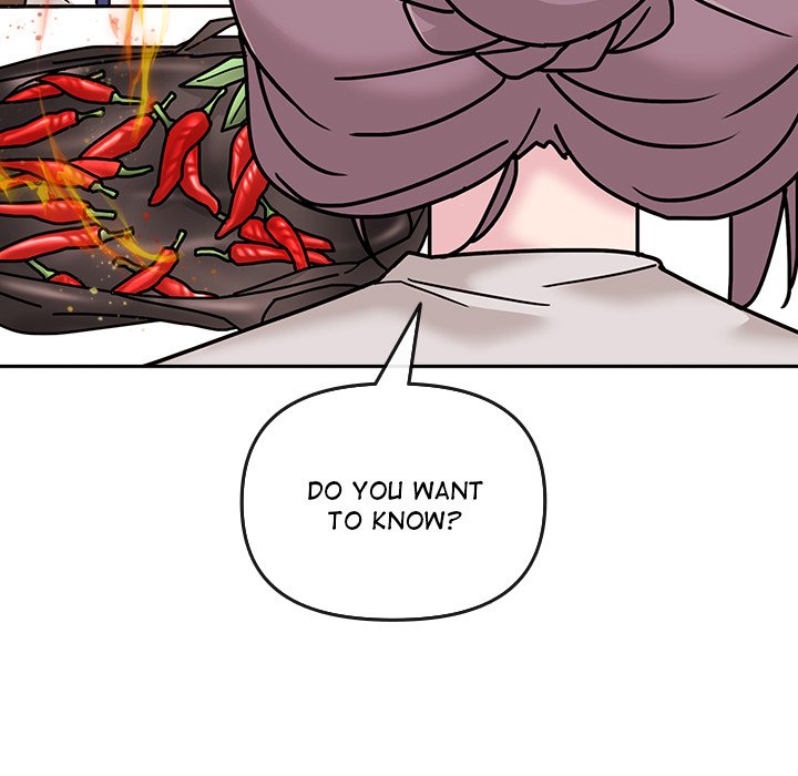 Bride S Kitchen chapter 10 page 141