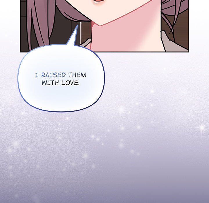 Bride S Kitchen chapter 10 page 143
