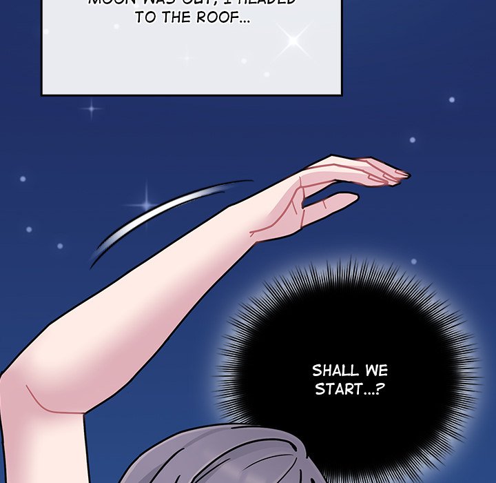 Bride S Kitchen chapter 10 page 146