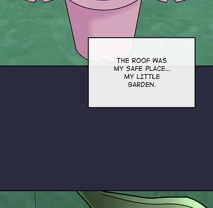 Bride S Kitchen chapter 10 page 152