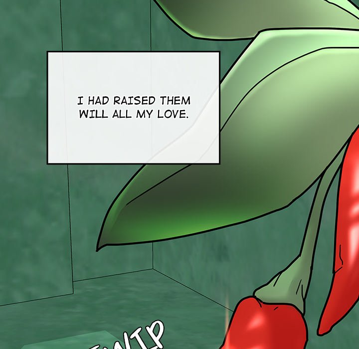 Bride S Kitchen chapter 10 page 153