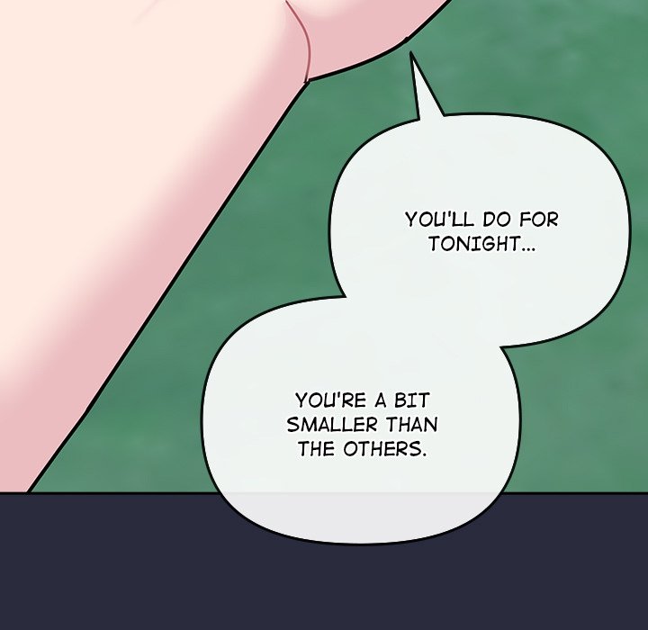 Bride S Kitchen chapter 10 page 155