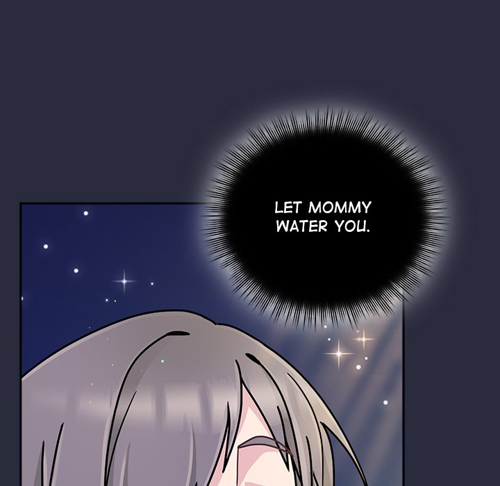 Bride S Kitchen chapter 10 page 156