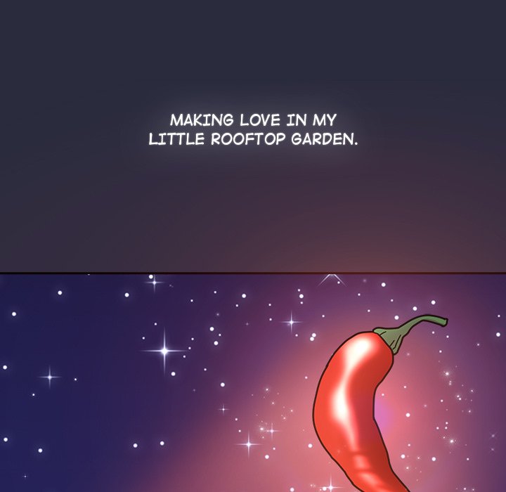 Bride S Kitchen chapter 10 page 159