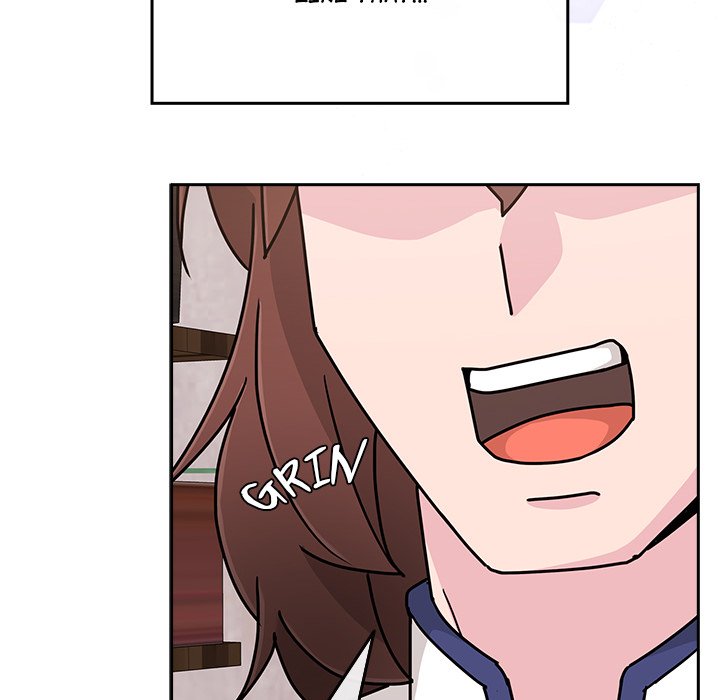 Bride S Kitchen chapter 10 page 164