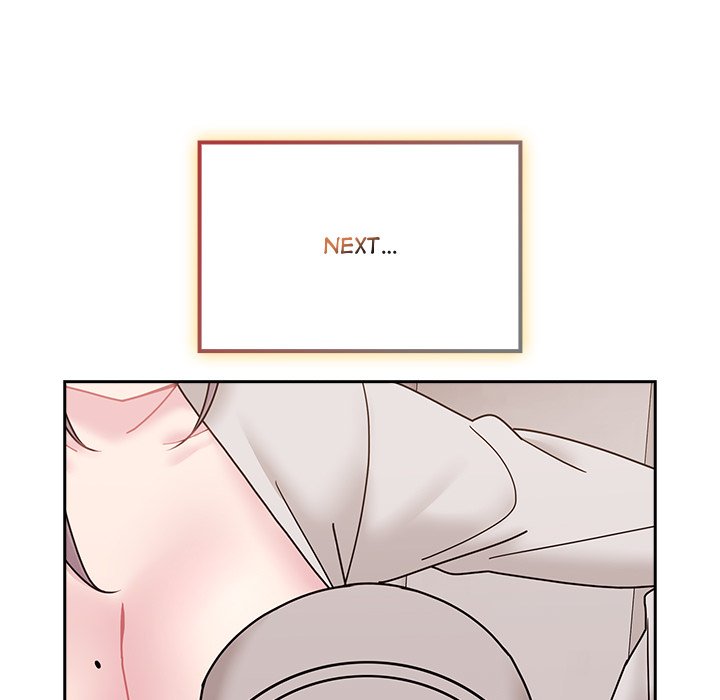 Bride S Kitchen chapter 10 page 169