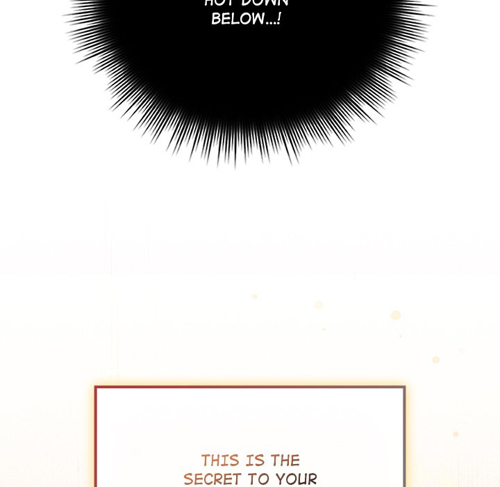 Bride S Kitchen chapter 10 page 176