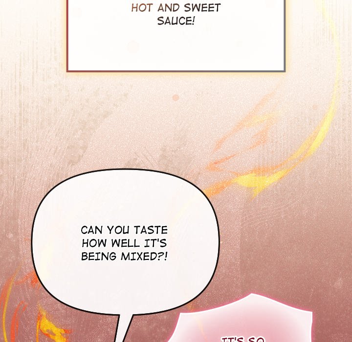 Bride S Kitchen chapter 10 page 177