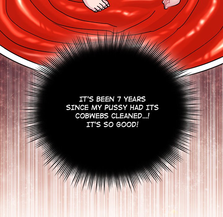 Bride S Kitchen chapter 10 page 180