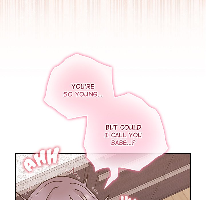 Bride S Kitchen chapter 10 page 181